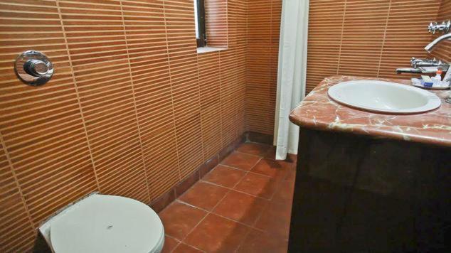 Sun Hotel Haridvár Kültér fotó