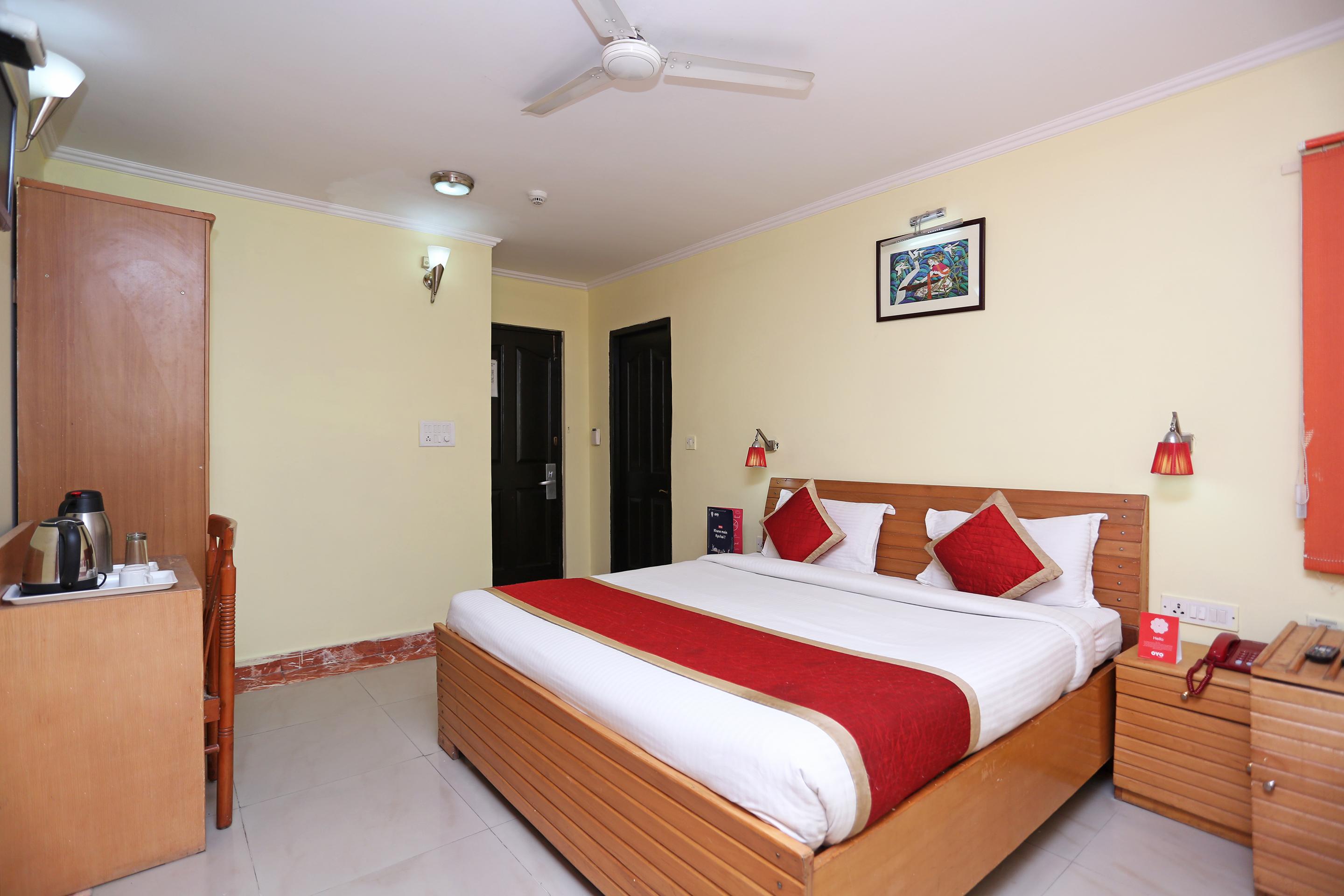 Sun Hotel Haridvár Kültér fotó