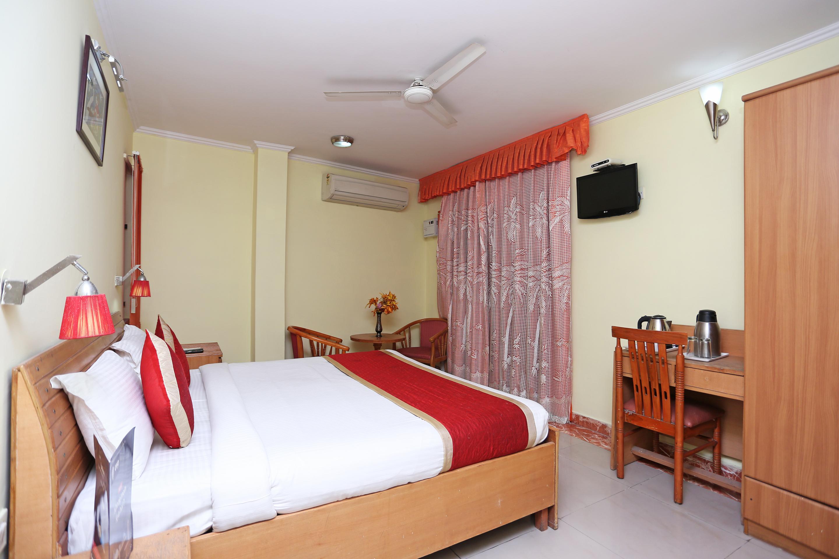 Sun Hotel Haridvár Kültér fotó