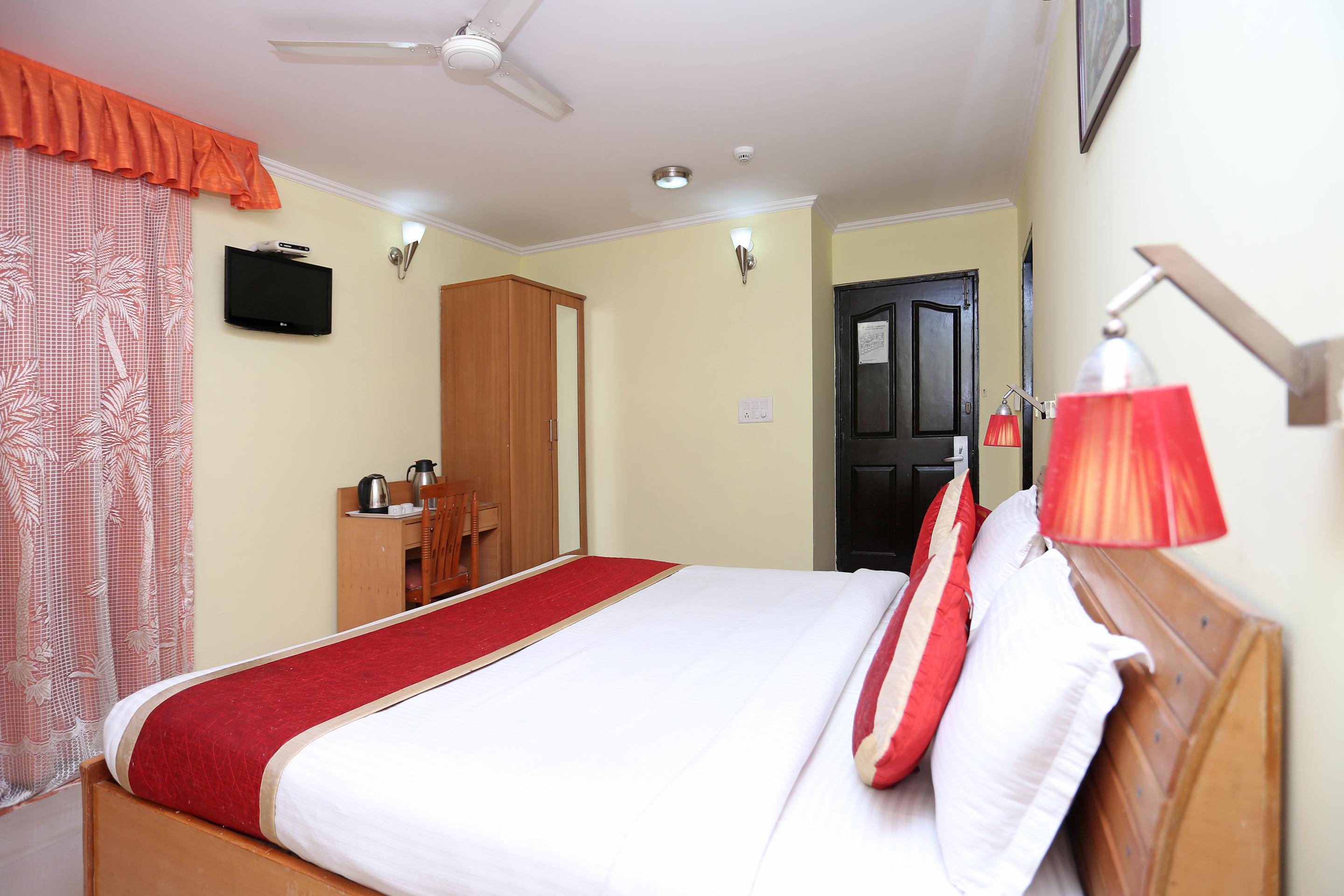 Sun Hotel Haridvár Kültér fotó