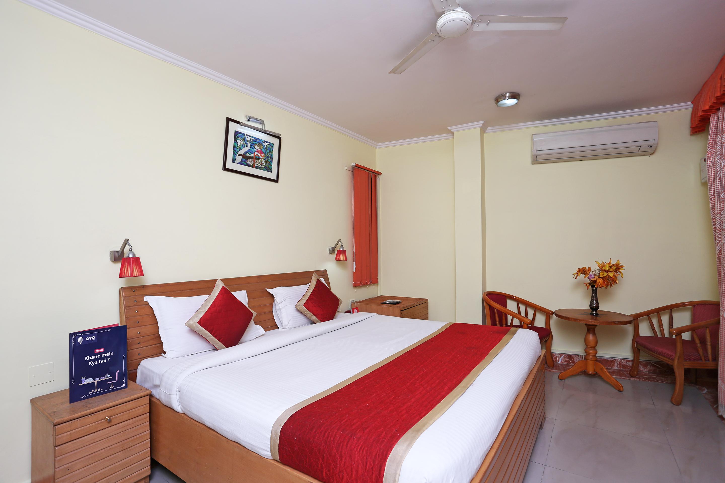 Sun Hotel Haridvár Kültér fotó