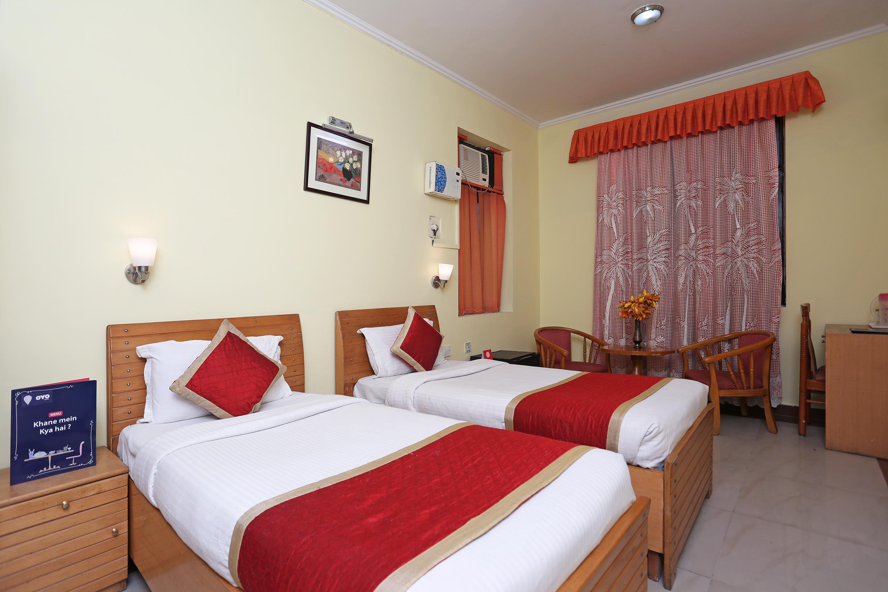 Sun Hotel Haridvár Kültér fotó