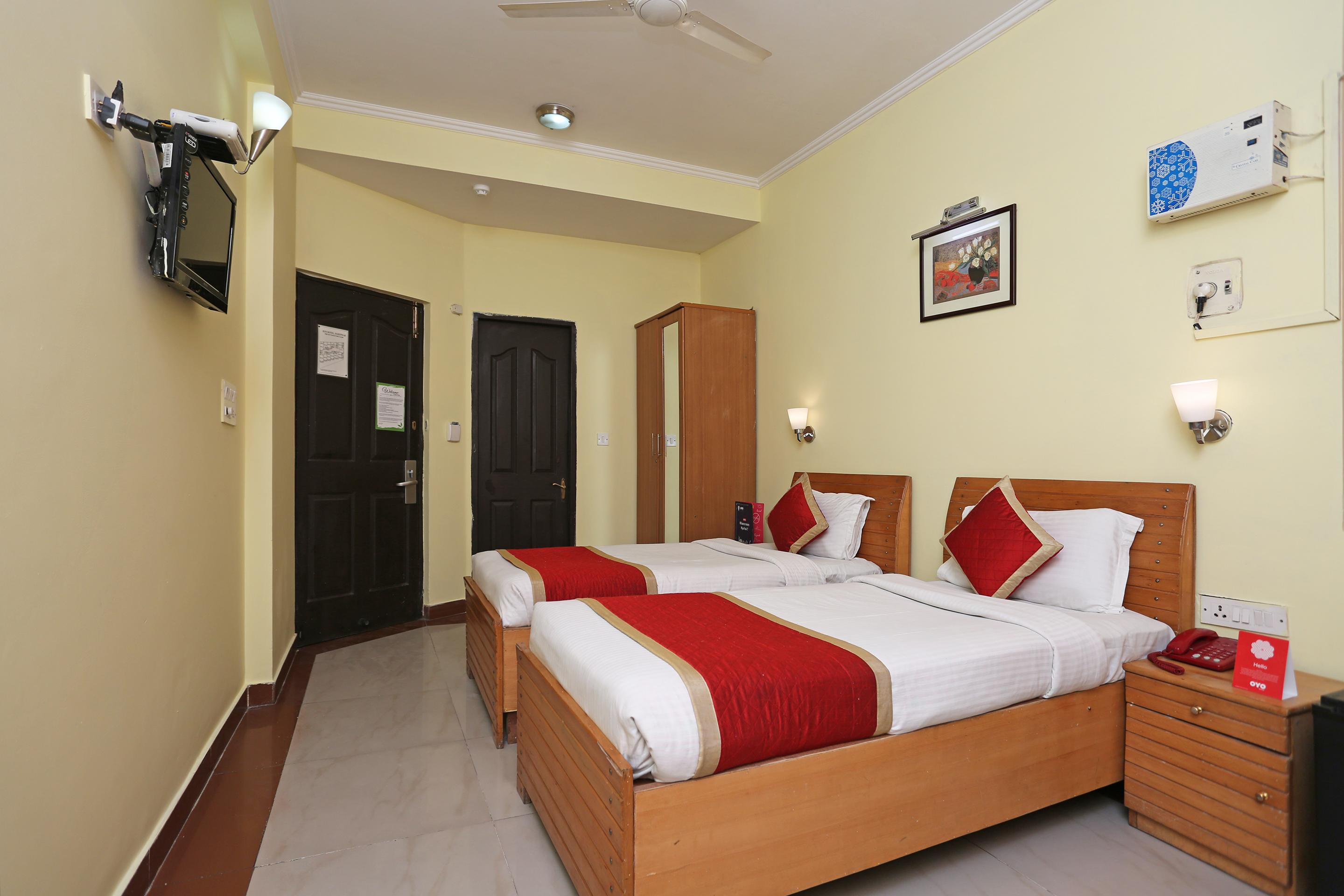 Sun Hotel Haridvár Kültér fotó