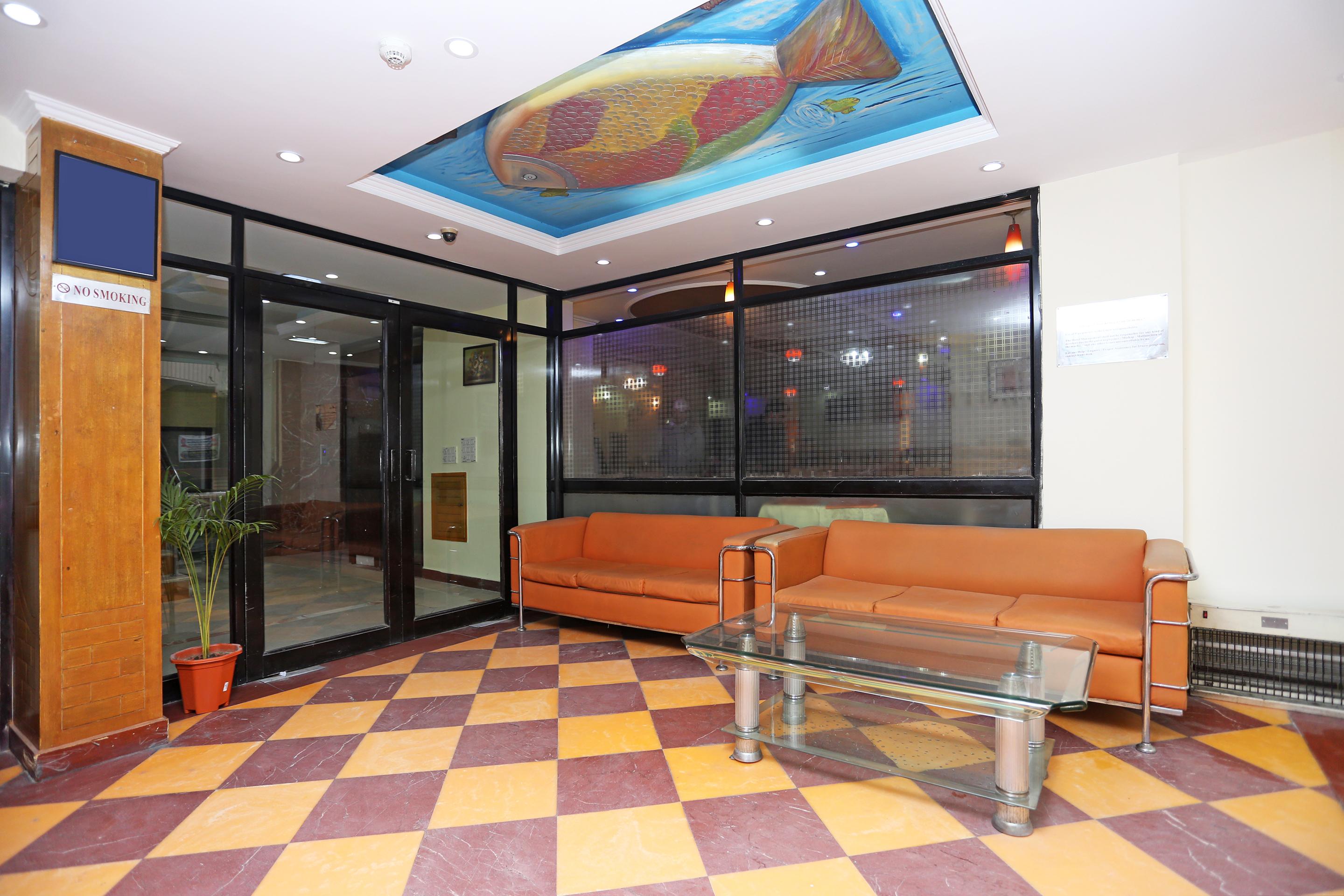 Sun Hotel Haridvár Kültér fotó