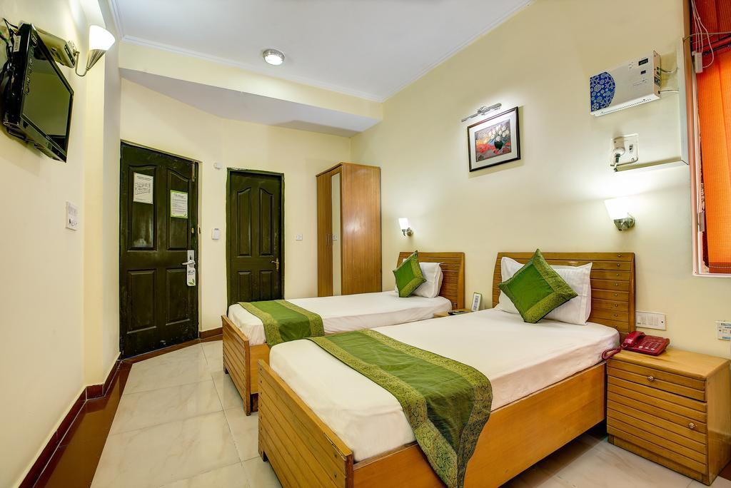 Sun Hotel Haridvár Kültér fotó