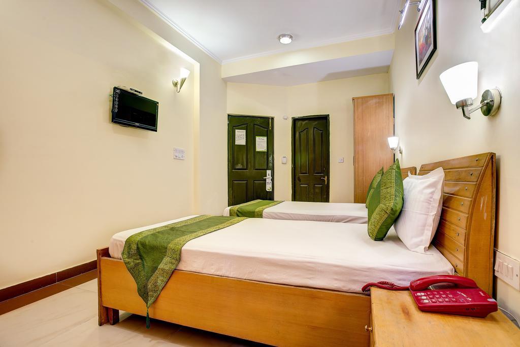Sun Hotel Haridvár Kültér fotó