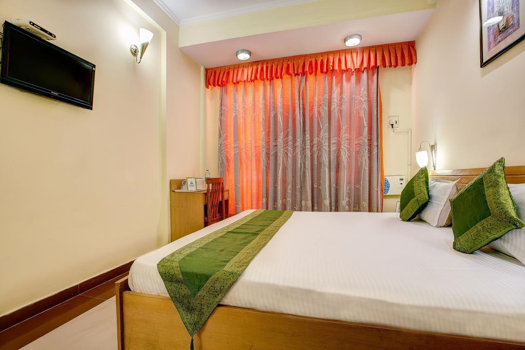 Sun Hotel Haridvár Kültér fotó