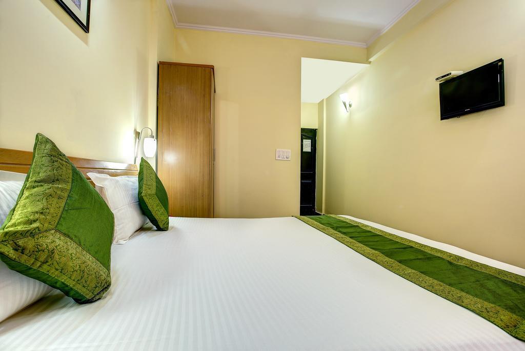 Sun Hotel Haridvár Kültér fotó