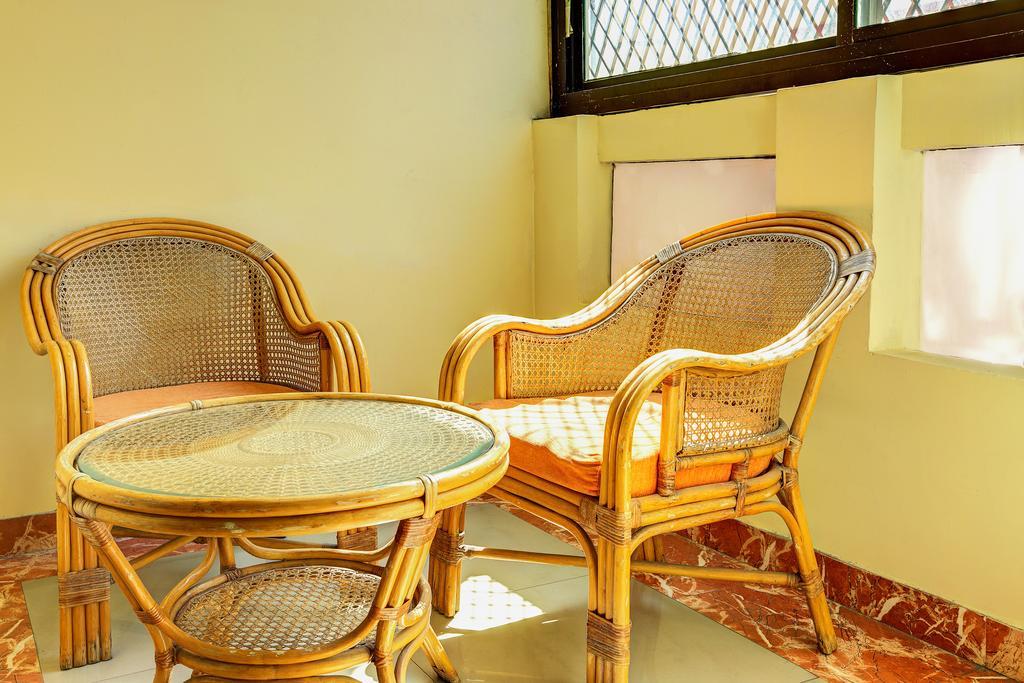 Sun Hotel Haridvár Kültér fotó