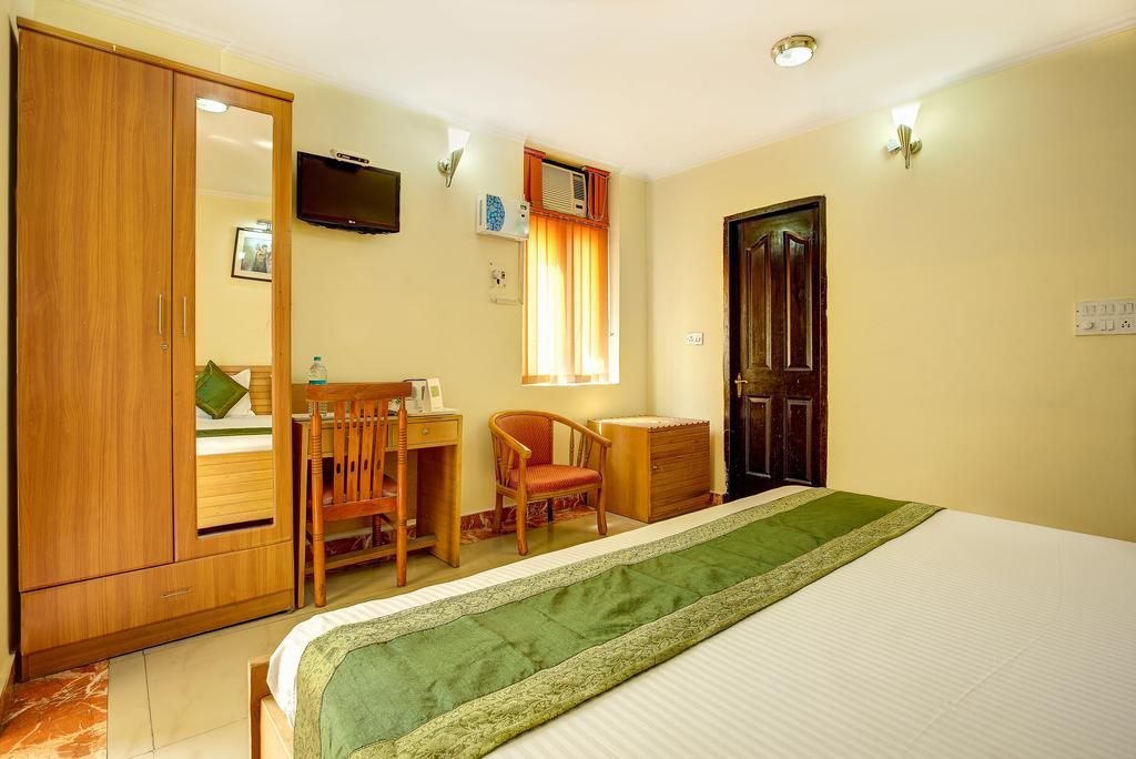 Sun Hotel Haridvár Kültér fotó