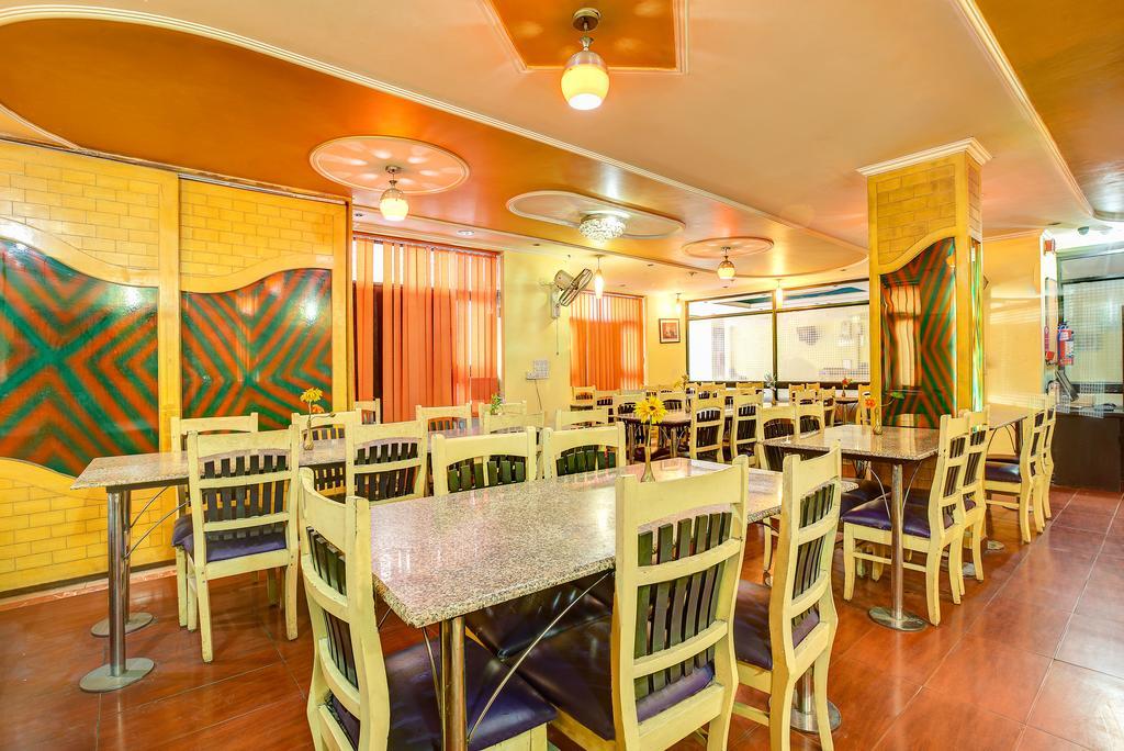 Sun Hotel Haridvár Kültér fotó