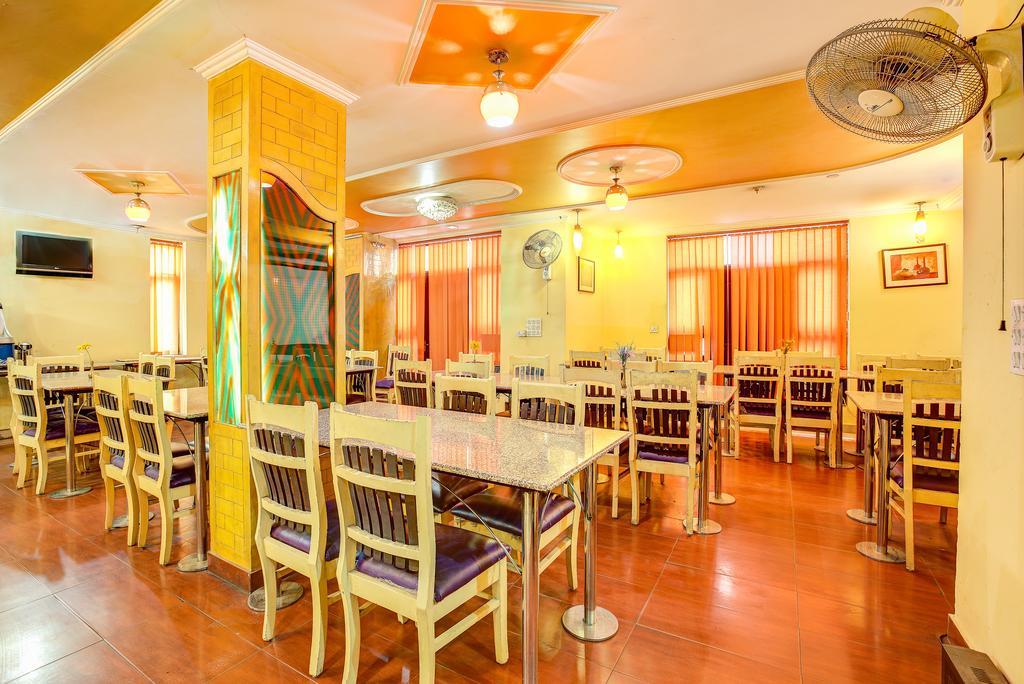 Sun Hotel Haridvár Kültér fotó