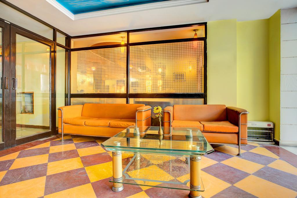 Sun Hotel Haridvár Kültér fotó