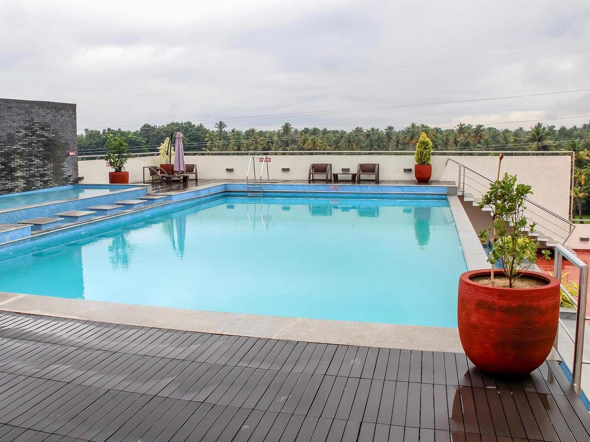 Sun Hotel Haridvár Kültér fotó