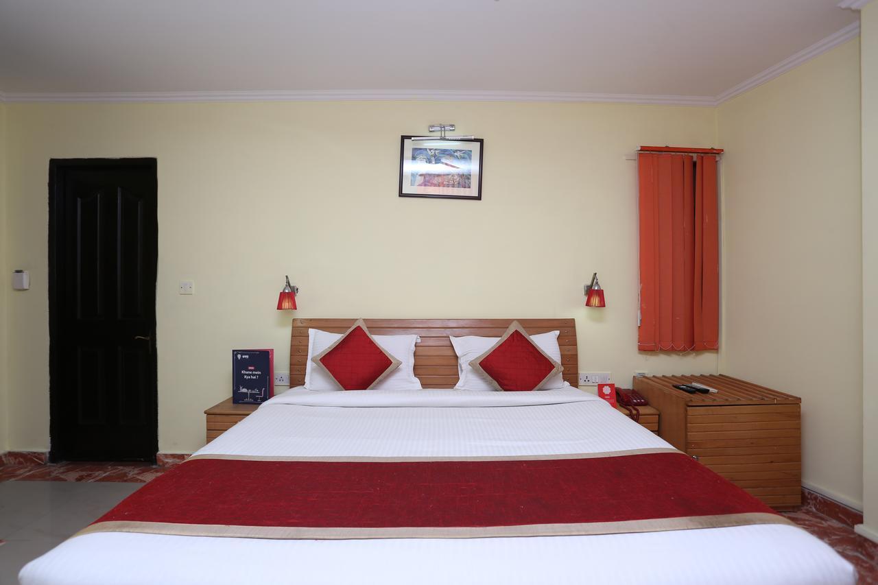 Sun Hotel Haridvár Kültér fotó