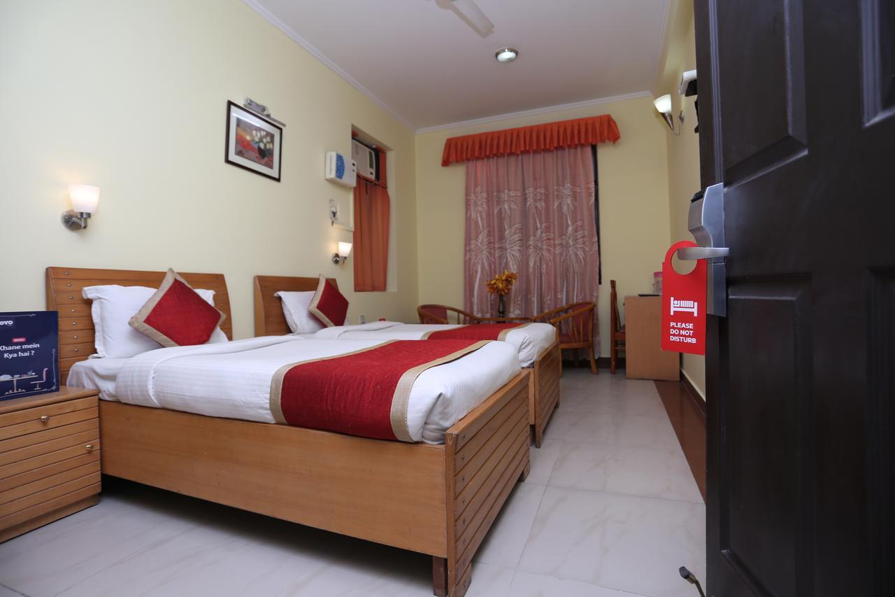 Sun Hotel Haridvár Kültér fotó